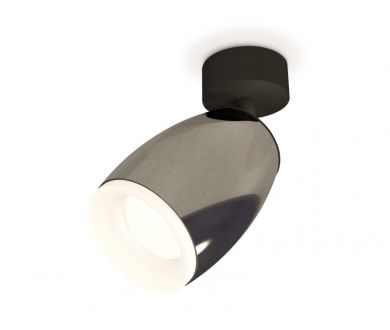 Спот Ambrella Light Techno Spot XM1123006 (A2210, C1123, N7165)