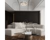 Потолочный светильник Escada Callisto 10265/1LED