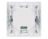 Датчик Arlight NAVE-MW-IN-S80x80-300W-WH (230V, 1.3A, MULTI) 027873(1)