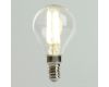 Лампа светодиодная Feron LB-1708 E14 8W 4000K 51260
