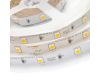 Светодиодная лента Apeyron 12В СТ 7,2Вт/м smd5050 30д/м IP20 360Лм/м 5м 4000К 00-149