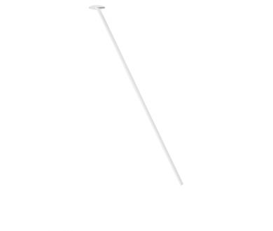 Встраиваемый светильник Loft IT Cane 10359/1000 White