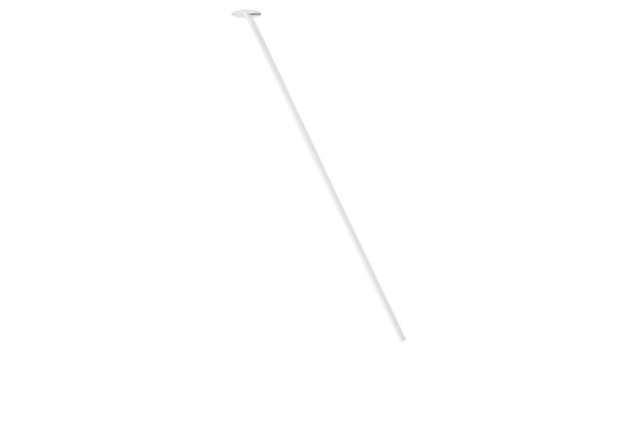 Встраиваемый светильник Loft IT Cane 10359/1000 White