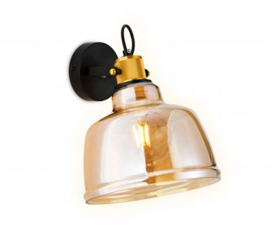 Бра Ambrella Light TR3521