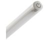 Настольная лампа Эра NLED-509-8W-W Б0059841