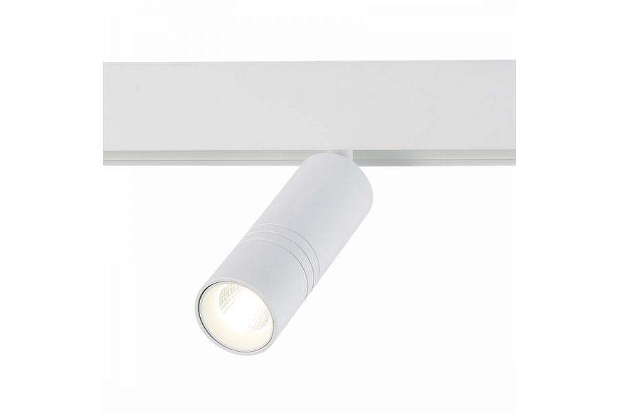 Магнитный трековый светильник ST Luce Lemmi ST365.546.12