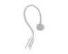 Бра ITALLINE 3026 WHITE