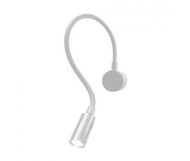 Бра ITALLINE 3026 WHITE