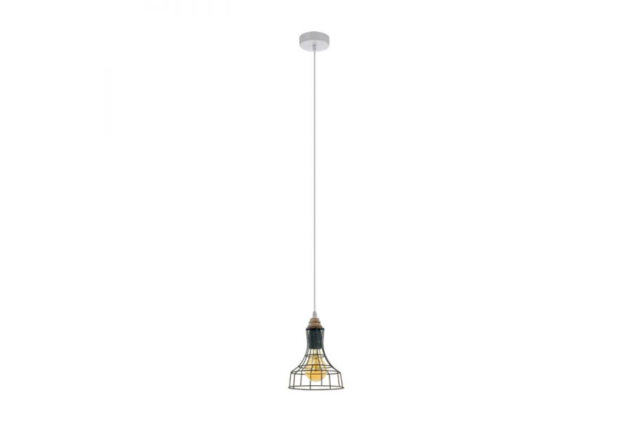 Подвесной светильник Eglo Itchington 33035
