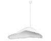 Подвесной светильник Loft IT Moby Dick 10373/1000