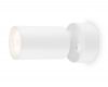 Спот Ambrella Light Techno Spot TA1291