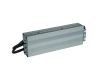 Трансформатор электронный для светодиодной ленты Feron LB007 300W 12V IP67 (драйвер) 53082