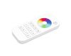 Пульт Arlight SMART-SPI-801-52-8SC-RGBW-SUF White (3V, 2.4G) (IARL, IP20 Пластик) 061881