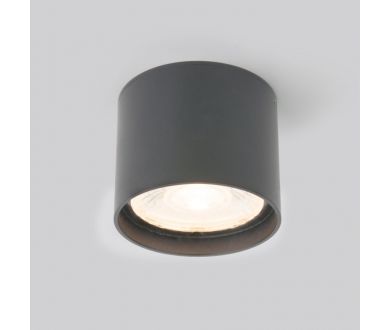 Уличный потолочный светильник Elektrostandard Light LED 4690389177019