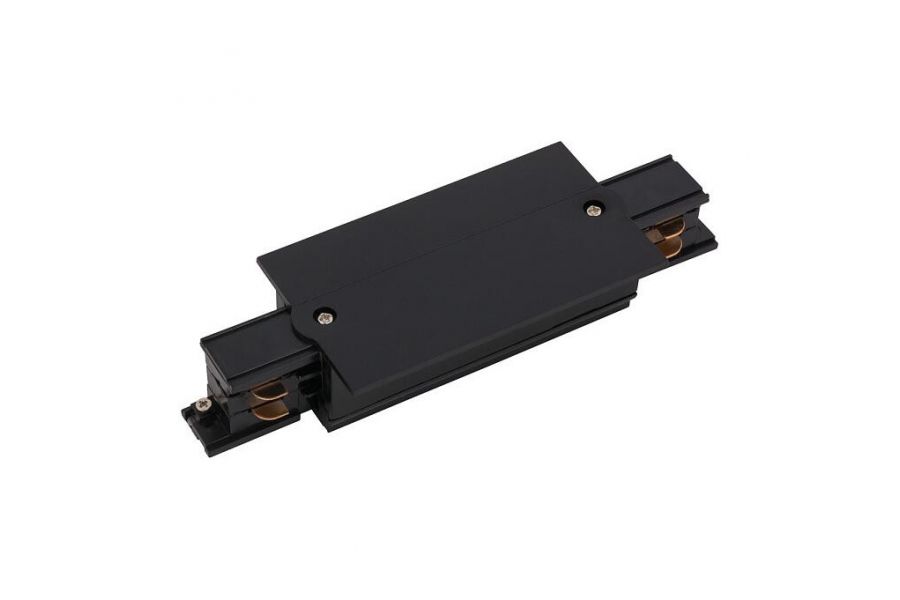 Коннектор прямой Nowodvorski Ctls Power 8685
