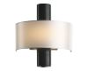 Настенный светильник ST Luce Noble SL6230.401.01