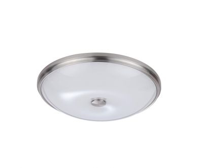 Настенно-потолочный светильник Odeon Light Pelow 4957/5