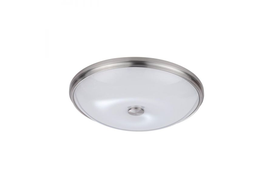 Настенно-потолочный светильник Odeon Light Pelow 4957/5