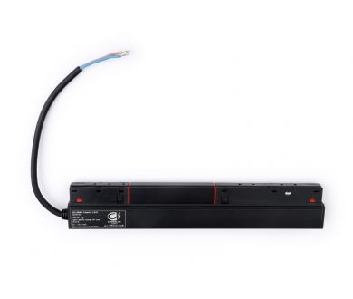 Блок питания для шинопровода Ambrella Light Track System GL3662