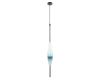 Подвесной светильник Loft IT Venice 10223/A Blue