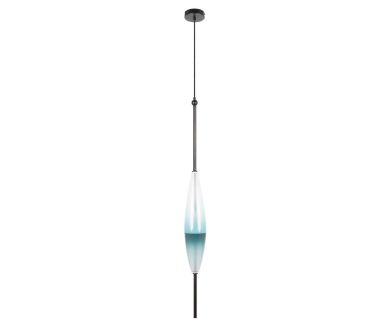 Подвесной светильник Loft IT Venice 10223/A Blue