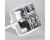 Бра Lussole Loft Сozy LSP-8234V