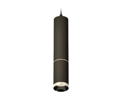 Подвесной светильник Ambrella Light Techno Spot XP6323001 (A2302, C6356, A2060, C6323, N6132)