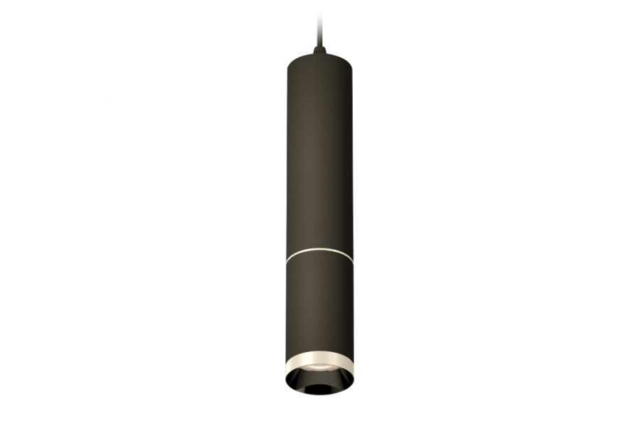 Подвесной светильник Ambrella Light Techno Spot XP6323001 (A2302, C6356, A2060, C6323, N6132)