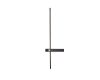 Настенный светильник ST LUCE ASTENTE SL1589.041.01