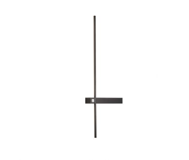 Настенный светильник ST LUCE ASTENTE SL1589.041.01