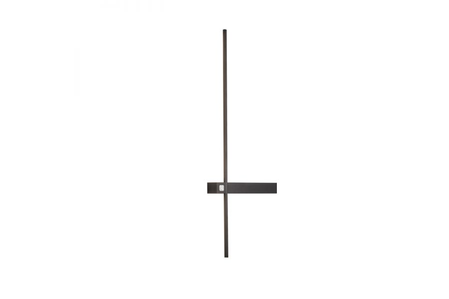 Настенный светильник ST LUCE ASTENTE SL1589.041.01