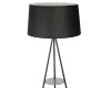 Торшер Citilux Рейнер CL806021