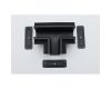 Соединитель Aployt Magnetic track 220 APL.0285.00.03
