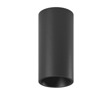 Купить Накладной светильник SWG MINI-VL-BASE-S-BL-WW 004848 Накладной светильник SWG MINI-VL-BASE-S-BL-WW 004848