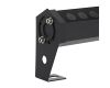 Прожектор Odeon Light Graze 7040/22WL