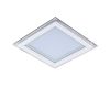 Влагозащищенный светильник Lightstar Acri 212022