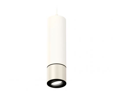 Подвесной светильник Ambrella Light Techno Spot XP7405001 (A2310, C7455, A2071, C7405, N7002)