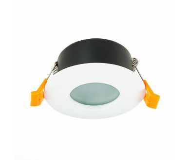 Встраиваемый светильник ST Luce ST213 ST213.508.01