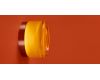 Настенный светильник Freya Retro FR5603WL-L8YA1