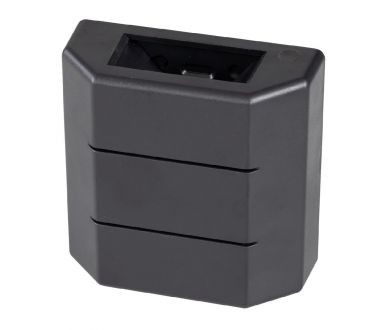 Архитектурный светильник Citilux Stels CLU0731