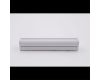 Трековый магнитный светильник Aployt Magnetic track 48 APL.0103.11.10
