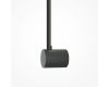 Настенный светильник Maytoni Light stick MOD237WL-L6B3K
