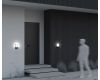 Уличный настенный светильник Maytoni Row O448WL-L9GF3KSR