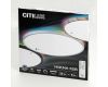 Потолочный светильник Citilux Norma LED RGB CL749400