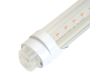 Лампа для растений Feron LB-7063 G13 11W 38278