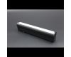 Трековый магнитный светильник Aployt Magnetic track 48 APL.0103.01.10