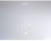 Подвесной светильник Ambrella Light Comfort LineTech FL66365