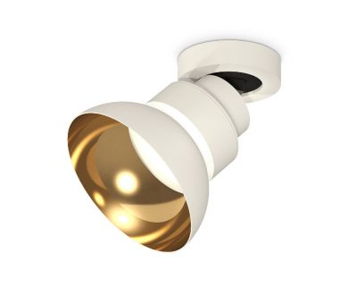 Накладной спот Ambrella Light Techno spot XM8101101
