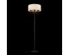 Торшер Loft IT Balance 10416F BL