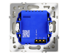 Датчик движения Voltum S70 VLS070504 (шелк)